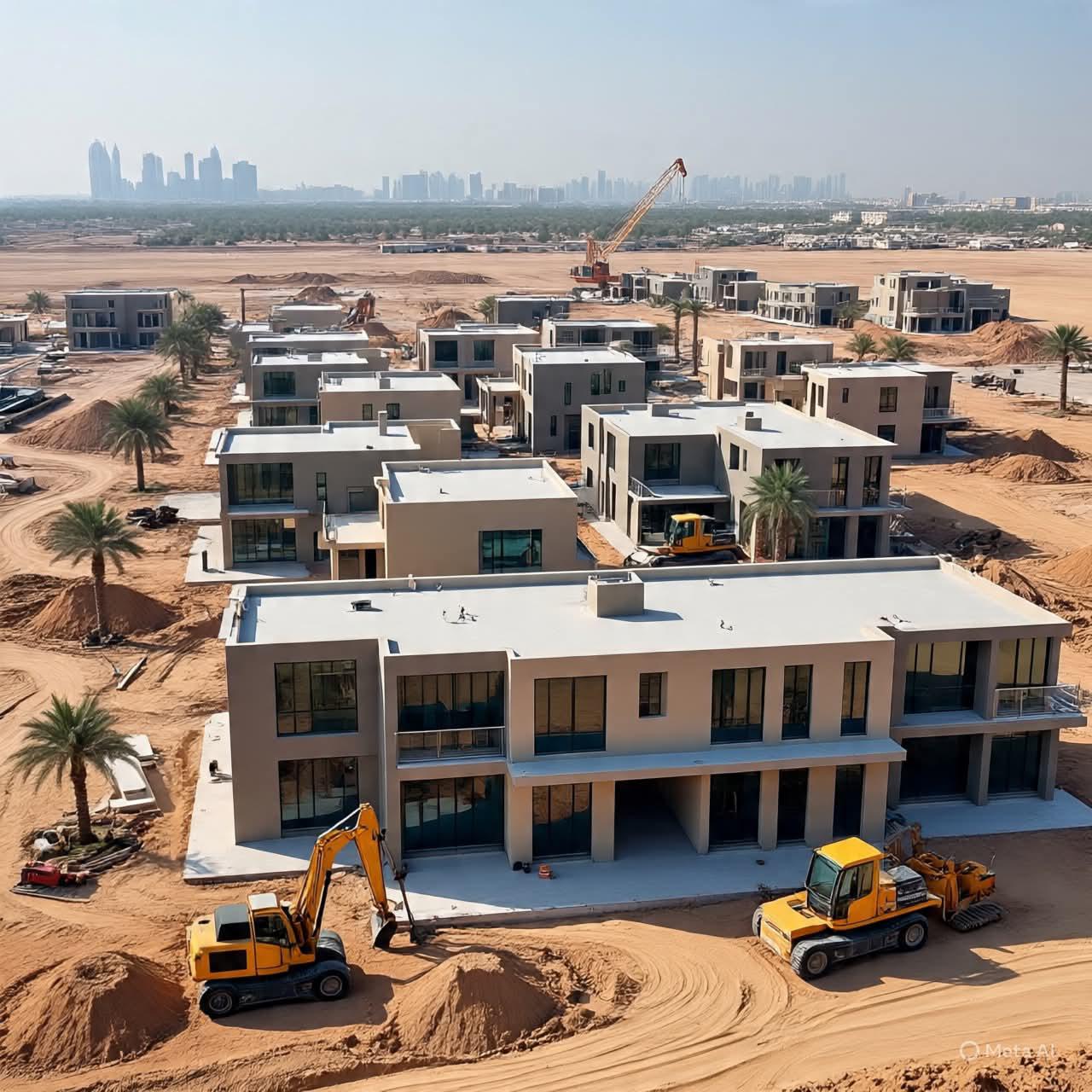 Alaamida Almoutahida Slider Image